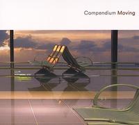 Compendium Moving (CD)