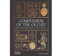 Compendium of the Occult