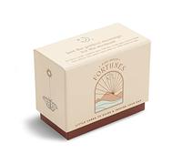 Compendium Pop-Open Fortunes - 30 Pocket-Sized Fortune Cards, Each with a Different Message to Guide and Inspire Your Day