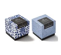 Compendium ThoughtFulls Pop Open Cards - 2 Pack by You Matter Be Strong - 60 Pop Open Cards, Each with a Different Message Inside