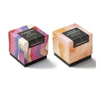 Compendium ThoughtFulls Pop-Open Cards - 2-Pack of Celebrating You, You’re Wonderful - 60 Pop-Open Cards, Each with a Different Message Inside