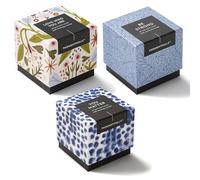 Compendium ThoughtFulls Pop-Open Cards - 3-Pack of You Matter, Love Who You Are, Be Strong- 90 Pop-Open Cards, Each with a Different Message