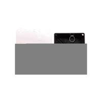 Compensating Rail P/T 6x10mm² + 1x16mm² 1804 UP TBS 5015545