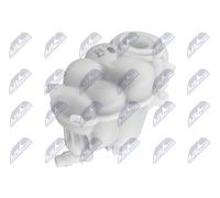 Compensating Tank Suitable For Audi A8 D5 3.0TFSI OE Zu Vergl.