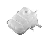 Compensating Tank Suitable For Chevrolet Lacetti 1.4, 1.6, 1.8 05- OE Zu Vergl