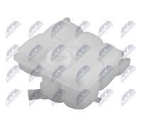 Compensating Tank Suitable For FORD Eng. 1.5/1.6/2.0 TDCI FOCUS III 11-, TRANSIT