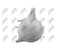 Compensating Tank Suitable For Ford Transit 2.2/2.4/3.2 TDCI 06- OE Zu Vergl.: 8