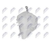 Compensating Tank Suitable For JAGUAR S-TYPE 99- OE Zu Vergl.