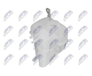 Compensating Tank Suitable For JAGUAR S-TYPE 99- OE Zu Vergl.