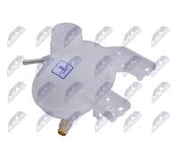 Compensating Tank Suitable For JEEP RENEGADE BU,B1,BV 1.4/1.6CRD/2.0CRD 14-,FIAT