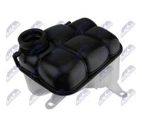 Compensating Tank Suitable For MERCEDES S (W140) 2.8-6.0 91-99 OE Zu Vergl.: 001