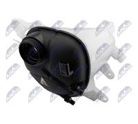 Compensating Tank Suitable For Mercedes S500/580 3.0/4.0 21- OE Zu Vergl.: 580