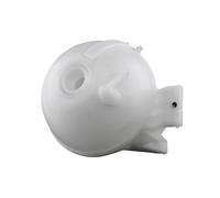 Compensating Tank Suitable For MERCEDES SPRINTER 3.5T-5T 06- /With Sensor/ OE To