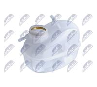 Compensating Tank Suitable For OPEL COMBO, COMBO TOUR, CORSA C, TIGRA 00- OE