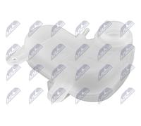 Compensating Tank Suitable For OPEL KARL 1.0 17- OE Zu Vergl.