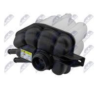Compensating Tank Suitable For RANGE ROVER EVOQUE 12-18, SPORT 14-, DISCOVERY SP