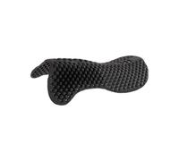Compensator Piuma Respira Eva front rise