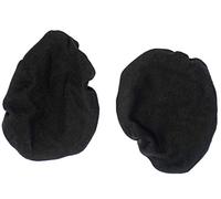 Compete Audio DCCC Replacement David Clark Comfort Covers for Ear Seals 22658G-01