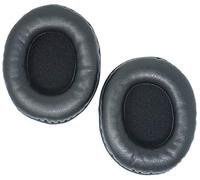 Compete Audio TB2 Replacement Ear Pad Cushion Kit for Turtle Beach Headphones Ear Force XO Seven XO7 Pro Premium Gaming Headset-Xbox One