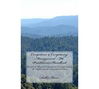 Competence & Competency Management - The Practitioners Handbook: Develop Organizational Competence & Individual Competencies