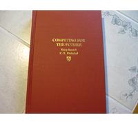 Competing for the Future