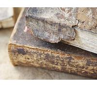 Competing Revelations from Christ