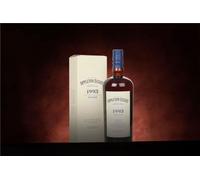 Appleton Estate 29 Year Old 1993 - Hearts Collection Dark Rum