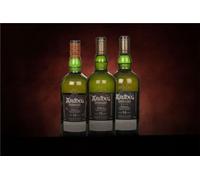 Ardbeg 15 Year Old Anthology - The Beithir's Tale