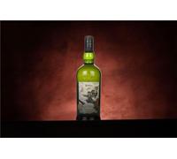 *COMPETITION* Ardbeg Arrrrrrrdbeg! - Committee Release Whisky Ticket Single Malt Whisky