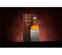 *COMPETITION* Balvenie 30 Year Old Whisky Ticket Single Malt Whisky
