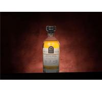 Benriach 1991 (bottled 2023) (cask 46507) - Exceptional Casks (Berry Bros. & Rudd) 70cl 48.3%