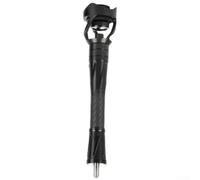 Competition Bow for stabilizer Carbon Fiber 35cm Length Competition(6 Inches)