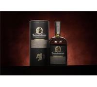 *COMPETITION* Bunnahabhain 23 Year Old 1999 Triple Sherry Wood Finish Single Malt Whisky