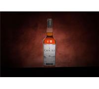 *COMPETITION* Caol Ila 12 Year Old - The Manager's Dram 2021 Whisky Ti Single Malt Whisky