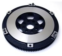 SACHS 3000 827 201 Clutch kit