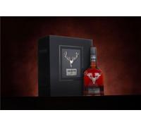 *COMPETITION* Dalmore 25 Year Old Whisky Ticket Single Malt Whisky