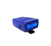 Competition Electronics ProTimerBT Shot Timer Blue, One Size, CEI-4720