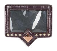 Competition equitation number Imperial Riding Show and Glow