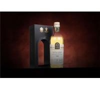 Glen Grant 1998 (bottled 2021) (cask 13214) - Berry Bros. & Rudd 70cl 56.1%