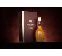 *COMPETITION* Glenmorangie Grand Vintage Malt 1997 (bottled 2021) - Bo Single Malt Whisky