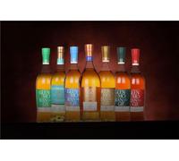 *COMPETITION* Glenmorangie Whisky Collection (7) Ticket Single Malt Whisky
