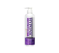 Competition-grade dog shampoo Ukal Hyponic