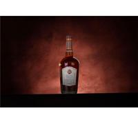 *COMPETITION* Havana Club Tributo 2019 Rum Ticket Dark Rum