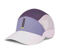 Competition Iconic FSTCap SC - Light Grape/Grape by ciele athletics