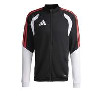 Competition jacket adidas Tiro 26 Noir L