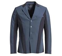 Competition jacket Kingsland Samson Master KLCM-SJ-924