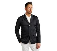 Competition jacket Montar Joe