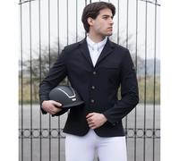 Competition jacket Premier Equine Enzo
