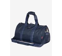 Competition jacket travel bag LeMieux Luxe