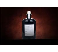 *COMPETITION* Ladyburn 43 Year Old - Forgotten Gems Whisky Ticket Single Malt Whisky